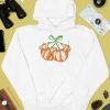 Ropedropthreads Pumpkin Graphic Shirt3