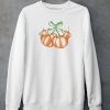 Ropedropthreads Pumpkin Graphic Shirt4