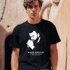 Sam Smith In The Lonely Hour 10Th Anniversary Edition Shirt0