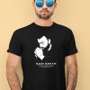 Sam Smith In The Lonely Hour 10Th Anniversary Edition Shirt3