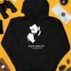 Sam Smith In The Lonely Hour 10Th Anniversary Edition Shirt4