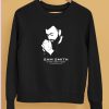 Sam Smith In The Lonely Hour 10Th Anniversary Edition Shirt5