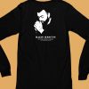 Sam Smith In The Lonely Hour 10Th Anniversary Edition Shirt6