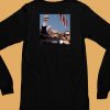 Savage Tacticians T Daddy Album Cover Shirt6