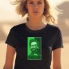 Screencrush Merch Robert Doomey Jr Shirt1