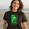 Screencrush Merch Robert Doomey Jr Shirt2