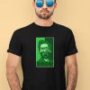 Screencrush Merch Robert Doomey Jr Shirt3