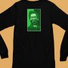 Screencrush Merch Robert Doomey Jr Shirt6