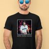 Seattle Mariners Andrs Muoz Success Shirt3