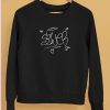 Sewerperson Tag Shirt5