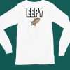 Sillyteestudio Eepy Shirt5