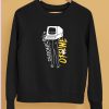 Smosh Chronically Offline Sweatshirt