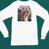 Soul Corazon Store Joshler Shirt5