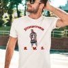 Stevedastoner Rws Shirt1