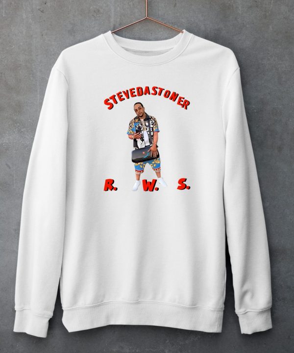 Stevedastoner Rws Shirt4