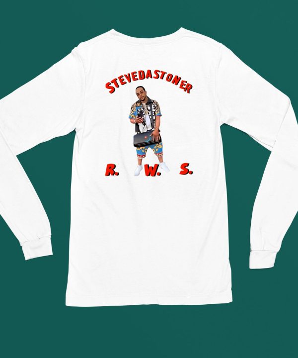 Stevedastoner Rws Shirt5