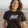 Stray Rats Enjoy My Heart Its The Real Thing Shirt2