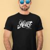 Stray Rats Enjoy My Heart Its The Real Thing Shirt3