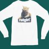 Stray Rats Miami Ratgirls Cats Shirt5