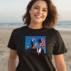 Teenhearts Trump Shot Shirt