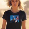 Teenhearts Trump Shot Shirt1