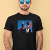 Teenhearts Trump Shot Shirt3