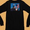 Teenhearts Trump Shot Shirt6