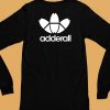 Terror Reid Adderall Shirt6