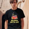 Tommy G Mcgee Merch Big Dogs Gotta Eat Pool Party Shirt0