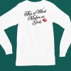 Truth Or Dare This Is What Makes Us Girls Shirt5