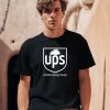 Ups Unlimited Pierogi Storage Shirt0