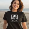 Ups Unlimited Pierogi Storage Shirt2