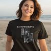 Usher Raymond Iv Confessions Usher Shirt2