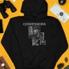 Usher Raymond Iv Confessions Usher Shirt4