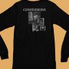 Usher Raymond Iv Confessions Usher Shirt6