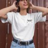 Wallows Model Pop Up Shirt3