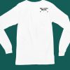 Wallows Model Pop Up Shirt7