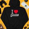 Yoangelolo I Heart Yonutz Shirt4