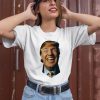 Adin Ross Trump Grill Teeth Shirt2