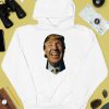 Adin Ross Trump Grill Teeth Shirt3