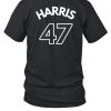 Alfreds Laundry Say It To My Face Harris 47 Shirt1