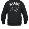 Alfreds Laundry Say It To My Face Harris 47 Shirt6