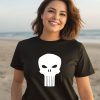 Babbitt 2024 Store Punisher Babbitt Revived Shirt7