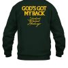 Brandon Lake Merch Gods Got My Back Shadrach Meshach Abednego Hoodie6