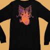 Cane Hill Spider Heart Shirt6