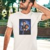 Christian Pulisic And Weston Mckennie Step Brothers Shirt1