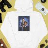 Christian Pulisic And Weston Mckennie Step Brothers Shirt3