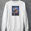 Christian Pulisic And Weston Mckennie Step Brothers Shirt4