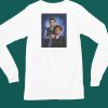 Christian Pulisic And Weston Mckennie Step Brothers Shirt5