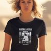 Closed Casket Activities Merch Regional Justice Center Freedom Shirt1